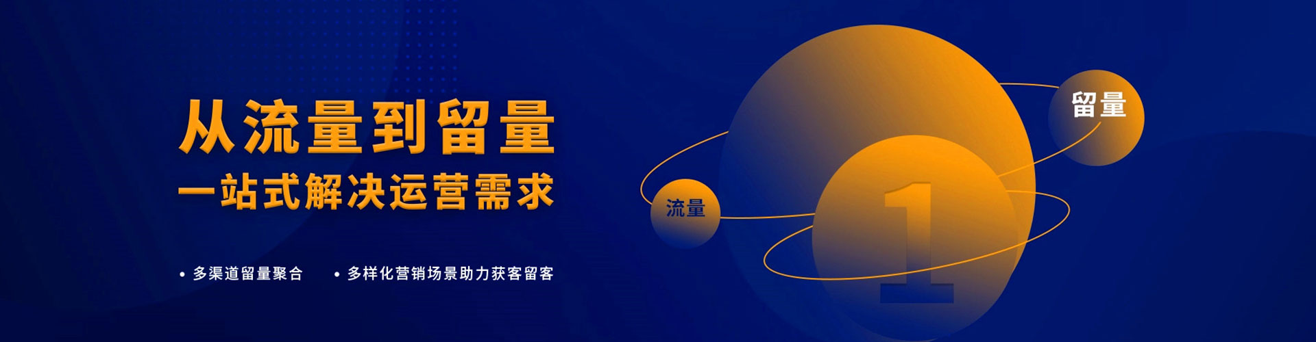 清水sem投放